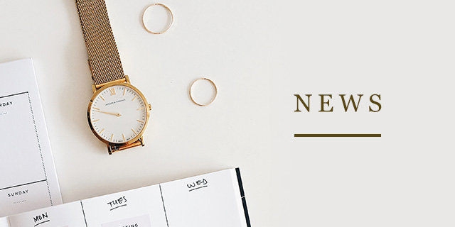 美容室サークルサークル結城の最新ニュースを配信しています。こちらからご覧ください＞＞